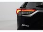 Toyota RAV4 2.5 Hybrid 2WD Bi-Tone | Navigatie | Apple Carplay / Android Auto | Stoelverwarming | Leder | Parkeersensoren voor/achter | Camera | Keyless | Adaptive Cruise | Clima | 18 inch