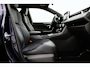Toyota RAV4 2.5 Hybrid 2WD Bi-Tone | Navigatie | Apple Carplay / Android Auto | Stoelverwarming | Leder | Parkeersensoren voor/achter | Camera | Keyless | Adaptive Cruise | Clima | 18 inch
