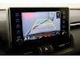 Toyota RAV4 2.5 Hybrid 2WD Bi-Tone | Navigatie | Apple Carplay / Android Auto | Stoelverwarming | Leder | Parkeersensoren voor/achter | Camera | Keyless | Adaptive Cruise | Clima | 18 inch