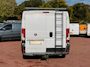 Fiat Ducato 2.3 Engine not good / Motor nicht 100%