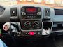 Fiat Ducato 2.3 Engine not good / Motor nicht 100%