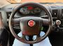 Fiat Ducato 2.3 Engine not good / Motor nicht 100%