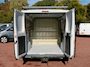Fiat Ducato 2.3 Engine not good / Motor nicht 100%