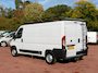 Fiat Ducato 2.3 Engine not good / Motor nicht 100%