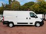 Fiat Ducato 2.3 Engine not good / Motor nicht 100%