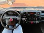 Fiat Ducato 2.3 Engine not good / Motor nicht 100%