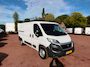 Fiat Ducato 2.3 Engine not good / Motor nicht 100%