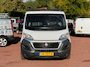 Fiat Ducato 2.3 Engine not good / Motor nicht 100%