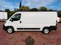 Fiat Ducato 2.3 Engine not good / Motor nicht 100%