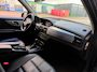 Mercedes-Benz GLK 350 First Edition 4-Matic