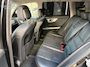 Mercedes-Benz GLK 350 First Edition 4-Matic
