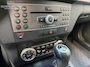 Mercedes-Benz GLK 350 First Edition 4-Matic