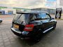 Mercedes-Benz GLK 350 First Edition 4-Matic