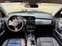 Mercedes-Benz GLK 350 First Edition 4-Matic