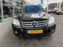 Mercedes-Benz GLK 350 First Edition 4-Matic
