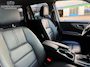 Mercedes-Benz GLK 350 First Edition 4-Matic