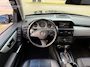 Mercedes-Benz GLK 350 First Edition 4-Matic