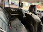 Mercedes-Benz GLK 350 First Edition 4-Matic