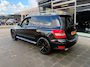 Mercedes-Benz GLK 350 First Edition 4-Matic