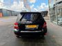 Mercedes-Benz GLK 350 First Edition 4-Matic