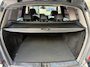 Mercedes-Benz GLK 350 First Edition 4-Matic