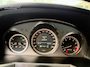 Mercedes-Benz GLK 350 First Edition 4-Matic