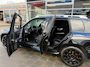 Mercedes-Benz GLK 350 First Edition 4-Matic