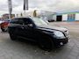 Mercedes-Benz GLK 350 First Edition 4-Matic