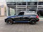 Mercedes-Benz GLK 350 First Edition 4-Matic