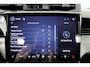 Ford Puma Gen-E Select FWD 47 kWh | Winter Pack | Camera | Elektrische Kofferklep | Navigatie | Draadloze Telefoonlader | Parkeersensoren | Apple Carplay & Android Auto |