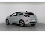 Ford Puma Gen-E Select FWD 47 kWh | Winter Pack | Camera | Elektrische Kofferklep | Navigatie | Draadloze Telefoonlader | Parkeersensoren | Apple Carplay & Android Auto |