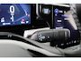Ford Puma Gen-E Select FWD 47 kWh | Winter Pack | Camera | Elektrische Kofferklep | Navigatie | Draadloze Telefoonlader | Parkeersensoren | Apple Carplay & Android Auto |