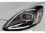 Ford Puma Gen-E Select FWD 47 kWh | Winter Pack | Camera | Elektrische Kofferklep | Navigatie | Draadloze Telefoonlader | Parkeersensoren | Apple Carplay & Android Auto |