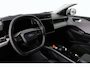 Ford Puma Gen-E Select FWD 47 kWh | Winter Pack | Camera | Elektrische Kofferklep | Navigatie | Draadloze Telefoonlader | Parkeersensoren | Apple Carplay & Android Auto |