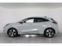 Ford Puma Gen-E Select FWD 47 kWh | Winter Pack | Camera | Elektrische Kofferklep | Navigatie | Draadloze Telefoonlader | Parkeersensoren | Apple Carplay & Android Auto |