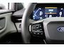 Ford Puma Gen-E Select FWD 47 kWh | Winter Pack | Camera | Elektrische Kofferklep | Navigatie | Draadloze Telefoonlader | Parkeersensoren | Apple Carplay & Android Auto |