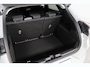 Ford Puma Gen-E Select FWD 47 kWh | Winter Pack | Camera | Elektrische Kofferklep | Navigatie | Draadloze Telefoonlader | Parkeersensoren | Apple Carplay & Android Auto |