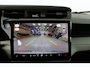 Ford Puma Gen-E Select FWD 47 kWh | Winter Pack | Camera | Elektrische Kofferklep | Navigatie | Draadloze Telefoonlader | Parkeersensoren | Apple Carplay & Android Auto |