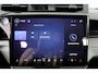 Ford Puma Gen-E Select FWD 47 kWh | Winter Pack | Camera | Elektrische Kofferklep | Navigatie | Draadloze Telefoonlader | Parkeersensoren | Apple Carplay & Android Auto |