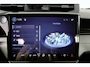 Ford Puma Gen-E Select FWD 47 kWh | Winter Pack | Camera | Elektrische Kofferklep | Navigatie | Draadloze Telefoonlader | Parkeersensoren | Apple Carplay & Android Auto |