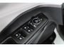 Ford Puma Gen-E Select FWD 47 kWh | Winter Pack | Camera | Elektrische Kofferklep | Navigatie | Draadloze Telefoonlader | Parkeersensoren | Apple Carplay & Android Auto |
