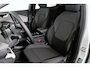 Ford Puma Gen-E Select FWD 47 kWh | Winter Pack | Camera | Elektrische Kofferklep | Navigatie | Draadloze Telefoonlader | Parkeersensoren | Apple Carplay & Android Auto |