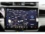 Ford Puma Gen-E Select FWD 47 kWh | Winter Pack | Camera | Elektrische Kofferklep | Navigatie | Draadloze Telefoonlader | Parkeersensoren | Apple Carplay & Android Auto |