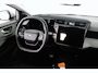 Ford Puma Gen-E Select FWD 47 kWh | Winter Pack | Camera | Elektrische Kofferklep | Navigatie | Draadloze Telefoonlader | Parkeersensoren | Apple Carplay & Android Auto |