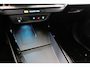 Ford Puma Gen-E Select FWD 47 kWh | Winter Pack | Camera | Elektrische Kofferklep | Navigatie | Draadloze Telefoonlader | Parkeersensoren | Apple Carplay & Android Auto |