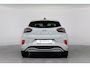 Ford Puma Gen-E Select FWD 47 kWh | Winter Pack | Camera | Elektrische Kofferklep | Navigatie | Draadloze Telefoonlader | Parkeersensoren | Apple Carplay & Android Auto |