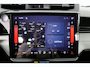 Ford Puma Gen-E Select FWD 47 kWh | Winter Pack | Camera | Elektrische Kofferklep | Navigatie | Draadloze Telefoonlader | Parkeersensoren | Apple Carplay & Android Auto |