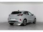 Ford Puma Gen-E Select FWD 47 kWh | Winter Pack | Camera | Elektrische Kofferklep | Navigatie | Draadloze Telefoonlader | Parkeersensoren | Apple Carplay & Android Auto |