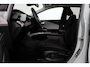 Ford Puma Gen-E Select FWD 47 kWh | Winter Pack | Camera | Elektrische Kofferklep | Navigatie | Draadloze Telefoonlader | Parkeersensoren | Apple Carplay & Android Auto |