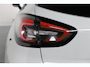 Ford Puma Gen-E Select FWD 47 kWh | Winter Pack | Camera | Elektrische Kofferklep | Navigatie | Draadloze Telefoonlader | Parkeersensoren | Apple Carplay & Android Auto |